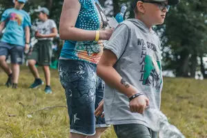 Tábor Velké Meziříčí– 1. turnus – 04.07.2024